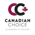 Canadian Choice Replacement Windows